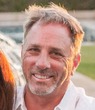Mark Lutrick