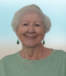 Karen Austin