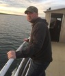 Dave Valiquette Jr