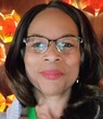 Marlene Potts