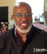 Bob Deshommes