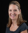 Lesley Bettis