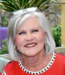 Linda Gardner