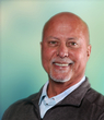 Bill  Doerr 
