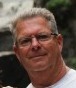 Chuck Schmidt, Jr