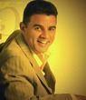 Ovet Rodriguez