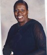 Zanette Joseph