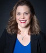 Elizabeth Sauer