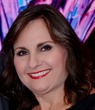 Gail Lampman
