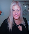 Mary Azanza