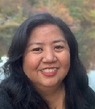 Fern Robles