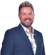 Peter Weeks