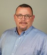 Cliff Johnson