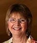 Jackie Duncan