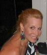 Becky Davila Hernandez
