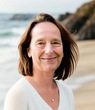 Deborah Keane