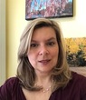 Tanya Mazarowski