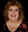 Andrea Kessler