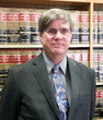 Greg Specht
