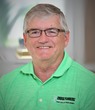 Jim Dunnavant