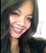 Tina Lacy