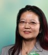 Suzanne Okazaki