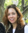 Sherri Jones