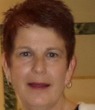 Debbie Sugrue