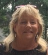 Barbara Smalley