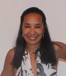 Doreen Derozario