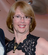 Beth Borrego