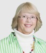 Beth Borrego