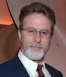 Rod Rodriguez