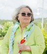 Lisa McIlhaney