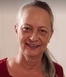 Moni van Leerdam