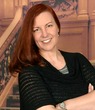 Michelle Kostka