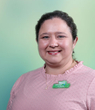 JJ  Davila
