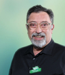 Larry Appell