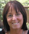 Barbara Diener