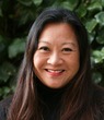 Megan Wang