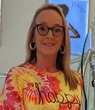 Rhonda Barton