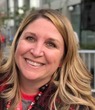 Laura Hollingsworth-DeRose
