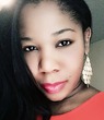 Carmen Georges