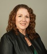 Dee Koger