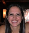 Laura Zuluaga