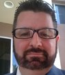 Darren Leclerc