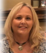 Theresa Odom
