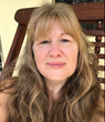 Barbara Visco
