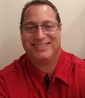 Rick Kates