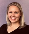 Sheri Anderson